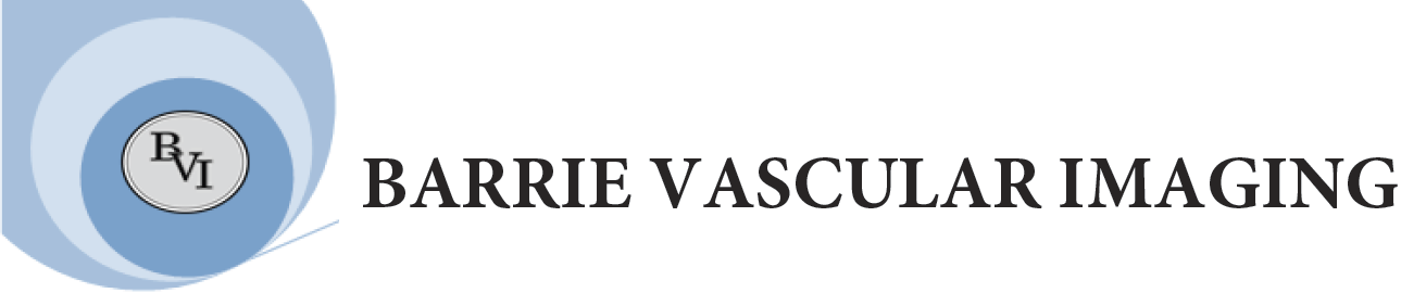 http://barrievascular.ca/